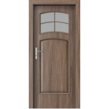 Porta NOVA 6.5 Orech Verona 2 